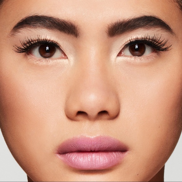 ✨🆕💖MAC COSMETICS MAC LASH 81 CHARMER LASH💖 - Picture 6 of 7